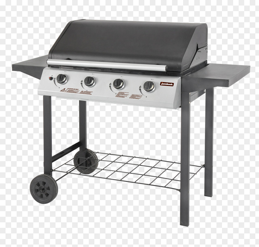 Barbecue Charcoal Pizza Oven Cooking PNG