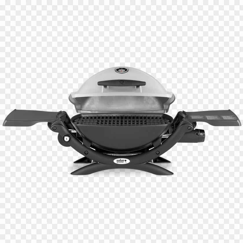 Barbecue Weber Q 1200 Weber-Stephen Products Propane 2200 PNG