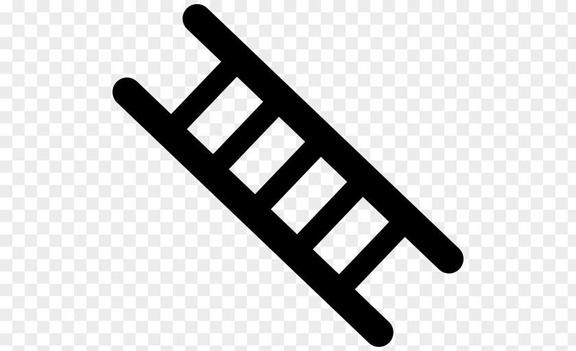 Best Band Download Ladder Clip Art PNG