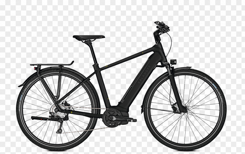 Bicycle Electric Hybrid Trek Corporation Road PNG