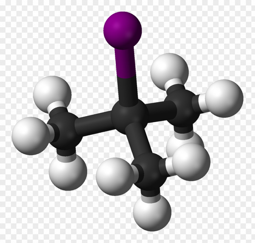 Butyl Group Tert-Butyl Alcohol Methyl Tert-butyl Ether Chloride PNG