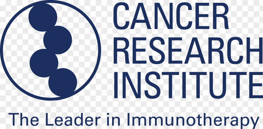 Cancer Research Institute Immunotherapy UK PNG
