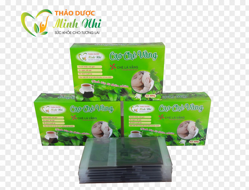 Cao Jasminum Subtriplinerve Pharmaceutical Drug Olives Disease Therapy PNG