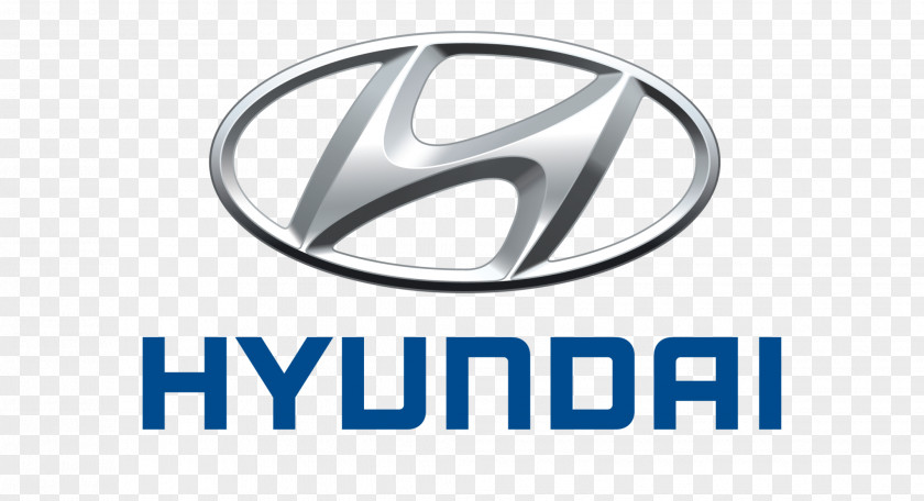 Cars Logo Brands Hyundai Motor Company Car Ioniq Genesis PNG