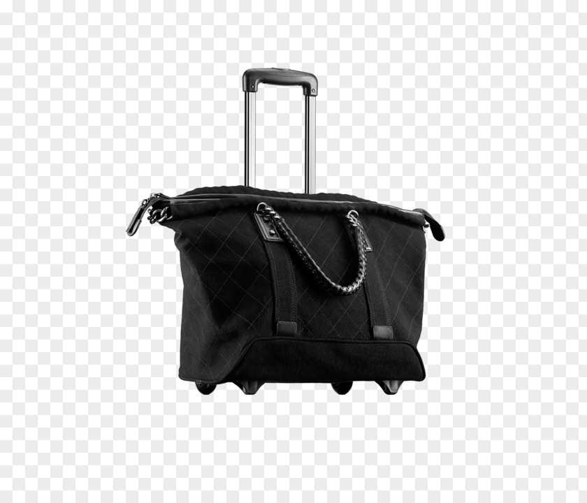 Chanel Handbag Tote Bag Zipper PNG