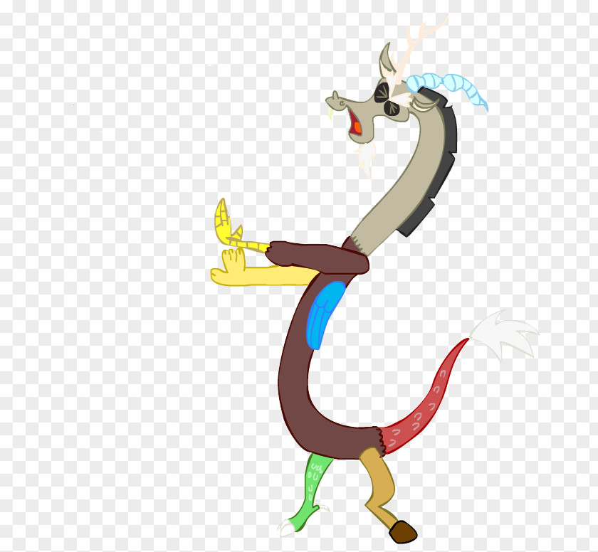 Design Vertebrate Clip Art PNG