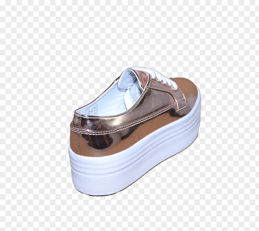 Designer Shoes For Women 2014 Product Design Shoe Walking PNG