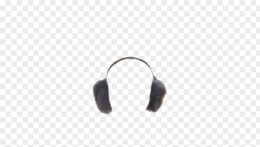 Ear Muffs Headphones Audio PNG
