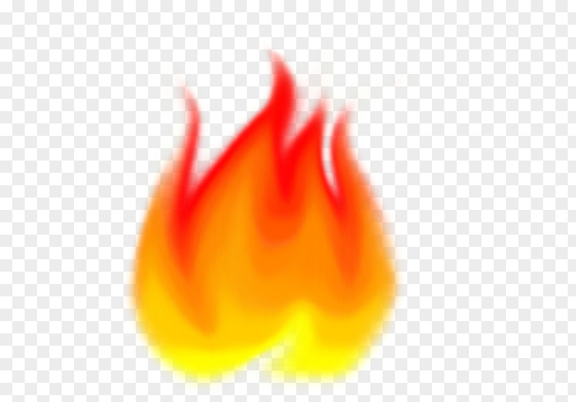 Eva Longoria Fire Flame Drawing Light PNG
