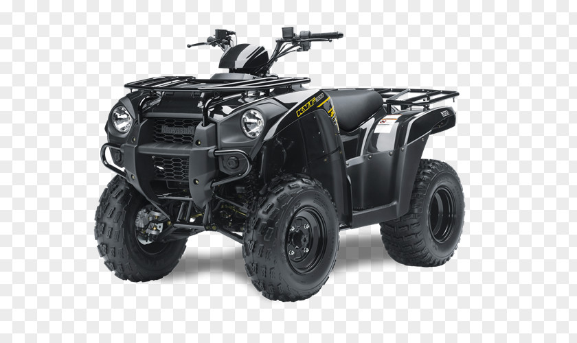 Firecracker Accessories All-terrain Vehicle Motorcycle Kawasaki Heavy Industries Continuously Variable Transmission Engine PNG