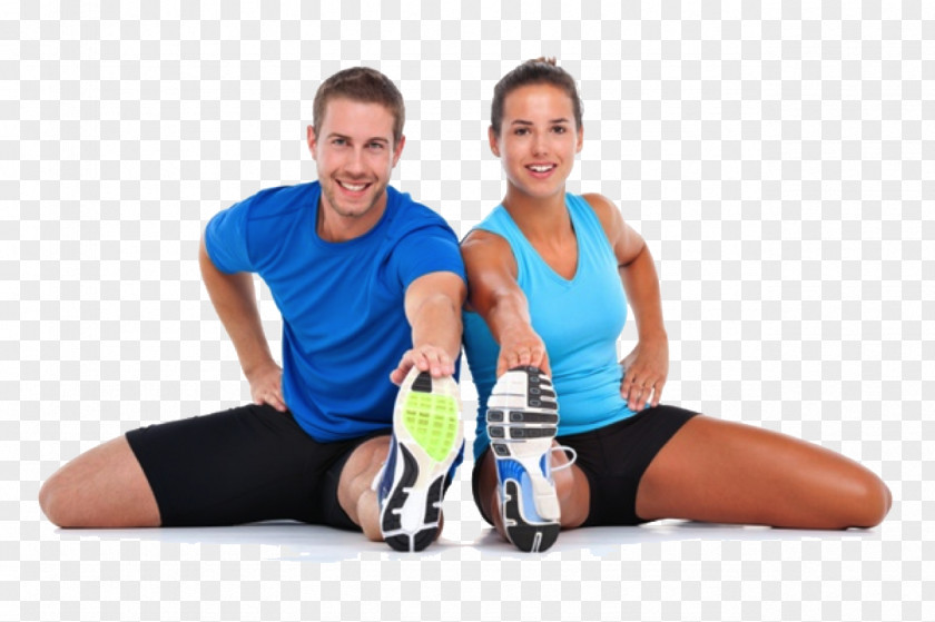 Fitness HD Physical Exercise Personal Trainer Aerobic Centre PNG