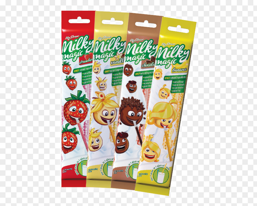 Fun Milk Packaging Chocolate Dairy Products Cegléd PNG