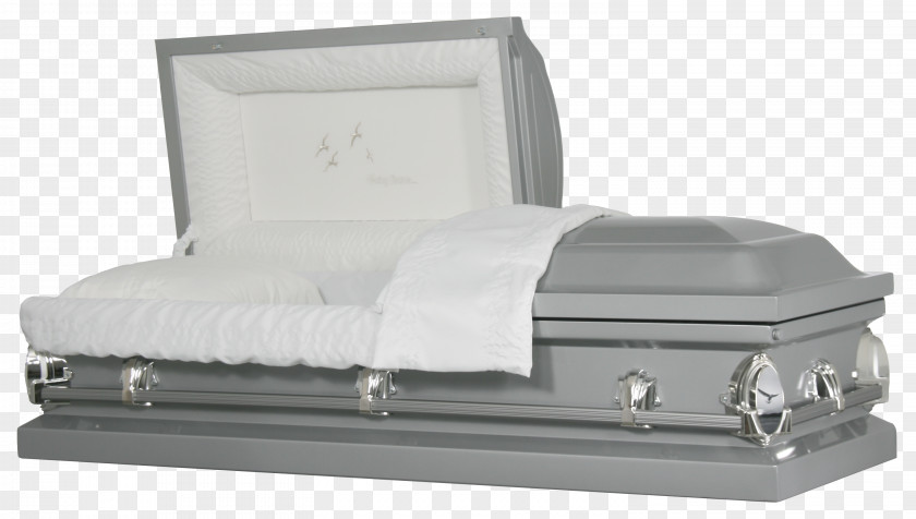 Funeral F.L. Sims Home Coffin Cremation PNG
