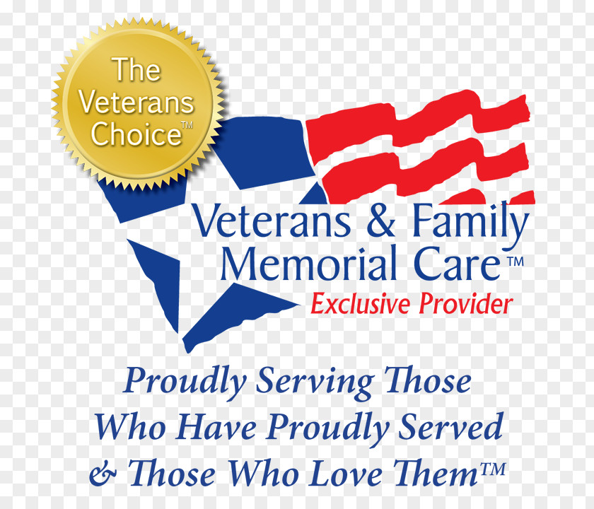 Funeral Home Veteran Cremation Family PNG