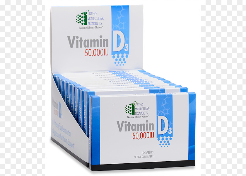 Health Dietary Supplement Cholecalciferol Vitamin D International Unit PNG