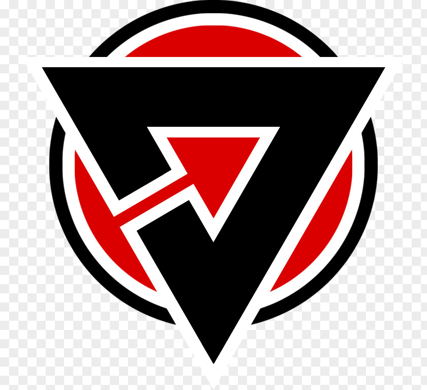 Killzone 3 2 Logo Symbol PNG