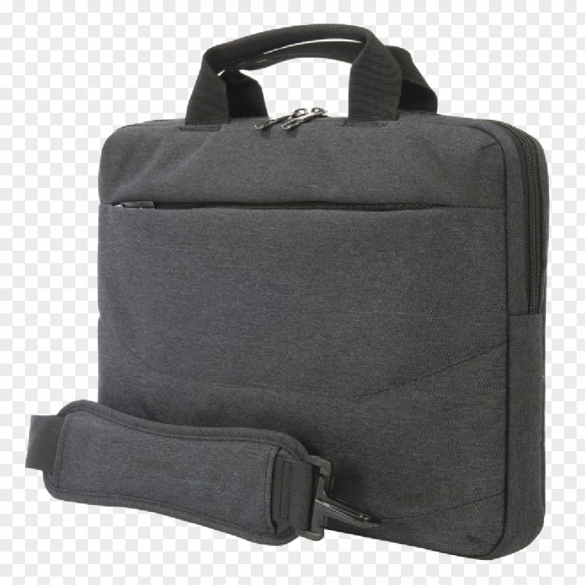 Laptop Bag IPhone 6 Briefcase IPad 1 MacBook PNG