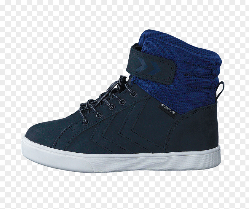 Liliac Skate Shoe Sneakers Suede Basketball PNG