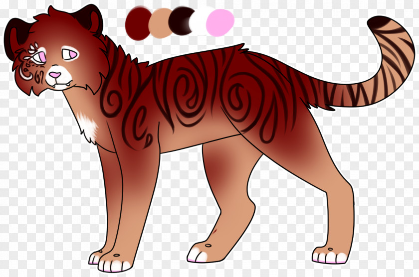 Lion Whiskers Dog Cat PNG