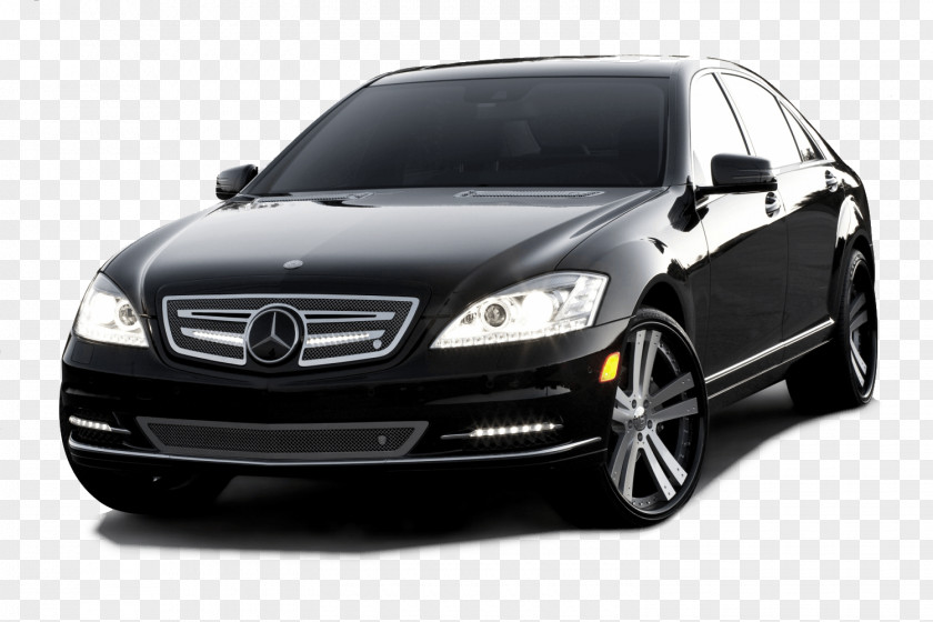 Mercedes Car Image Taxi Mercedes-Benz Vehicle Traffic Collision PNG