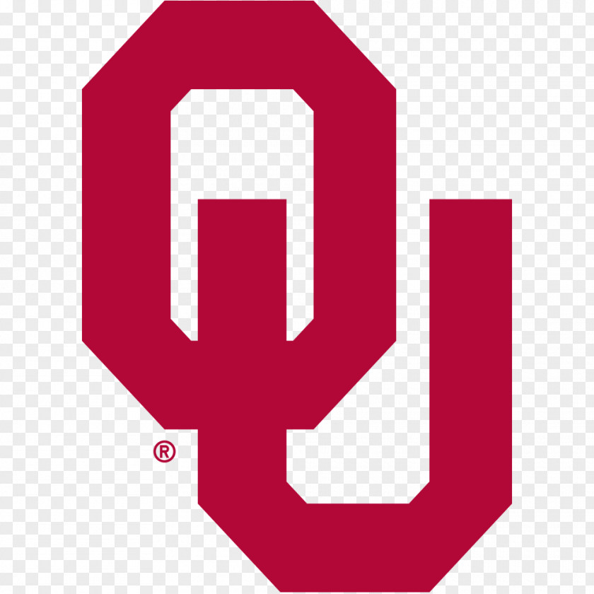 Oklahoma Sooners Wagon The University Of Football Men's Basketball Women's Gymnastics Education PNG