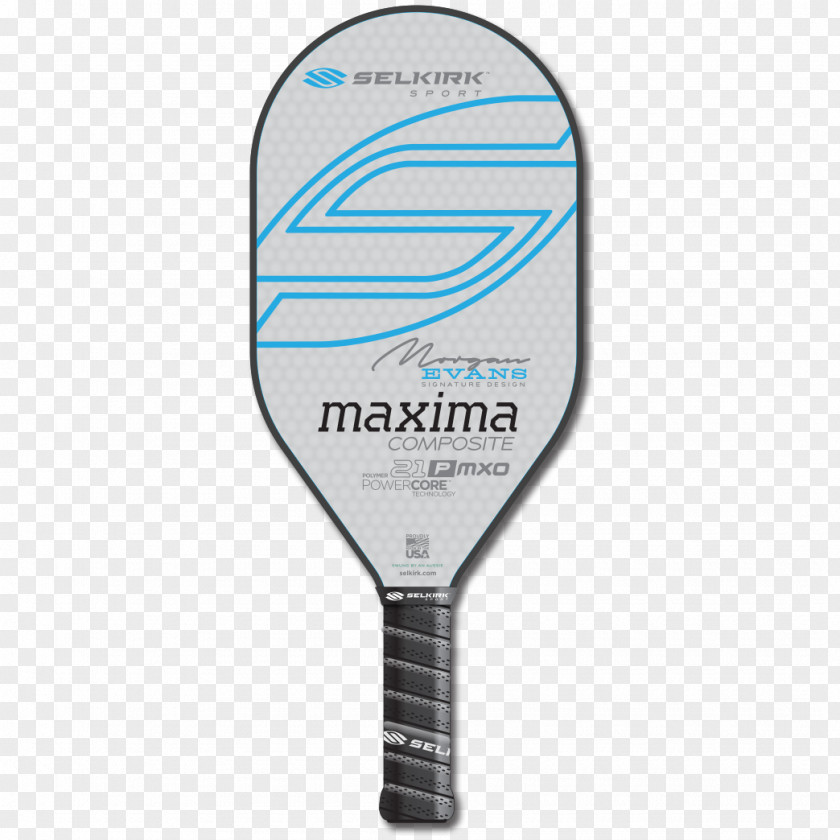 Paddle Pickleball Paddles Sports Selkirk Amped Epic Lightweight PNG