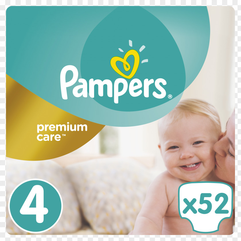 Pampers Diaper Bestprice Child Goods PNG