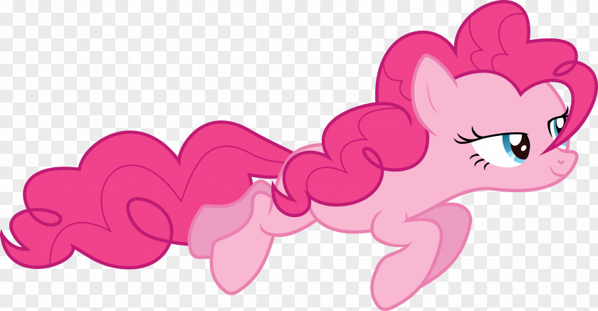 Pie Pinkie My Little Pony Rainbow Dash Flight PNG