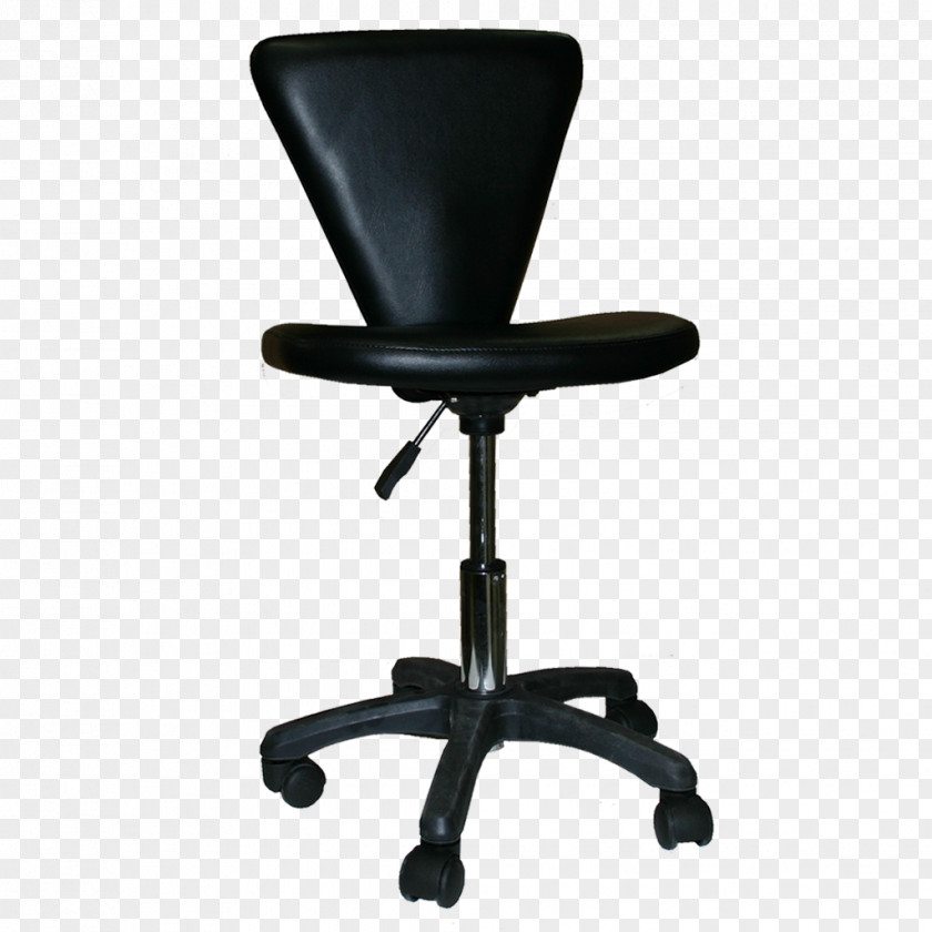Rest Chair Table Office & Desk Chairs Stool Furniture PNG