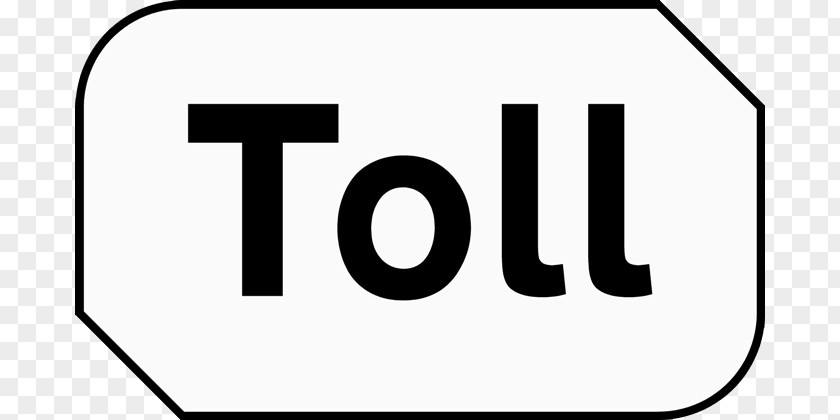 Road Toll M50 Motorway Controlled-access Highway Bridge PNG