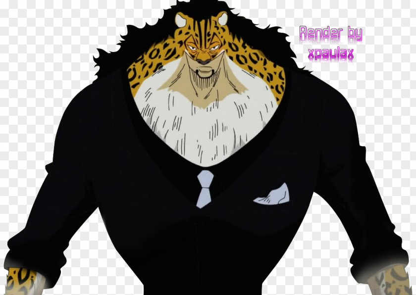 Rob Lucci Monkey D. Luffy Roronoa Zoro Nami Usopp Crocodile PNG