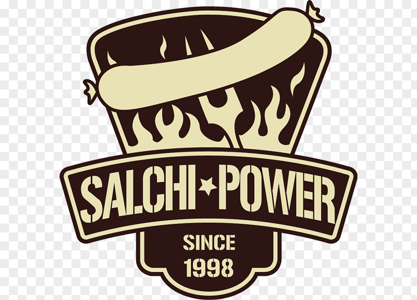 Sausage Salchipapas Logos Food PNG