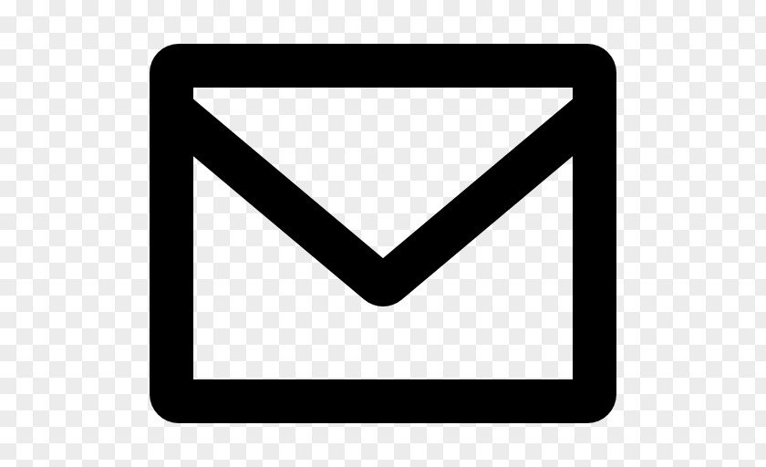 Send Email Button PNG