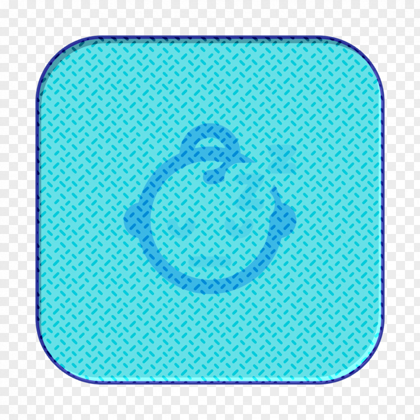 Smiley And People Icon Emoji Sleeping PNG