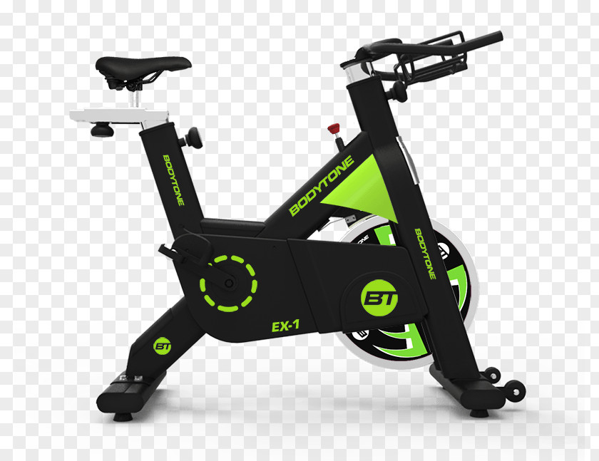 Spin Fishing Indoor Cycling Bicycle Exercise Bikes Fitness Centre PNG