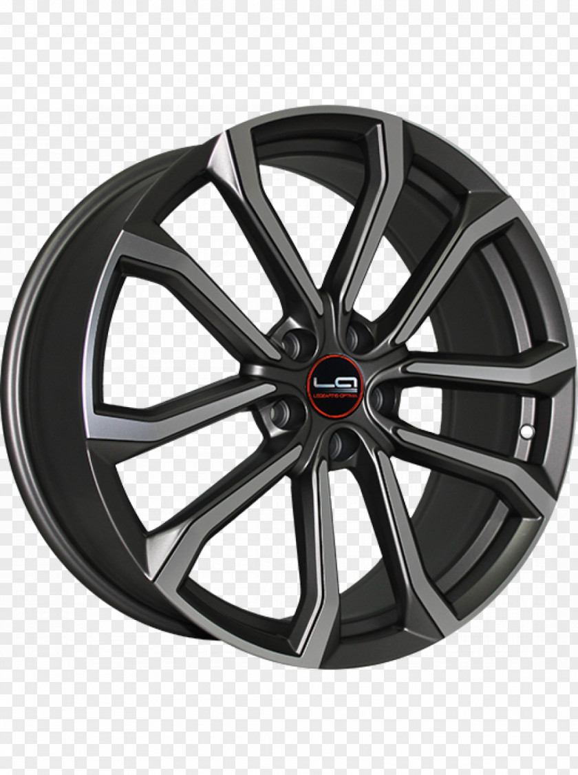 Volvo Jaguar Cars Tire Wheel PNG