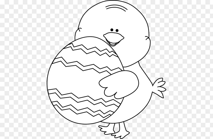 White Eggs Easter Egg Drawing PNG