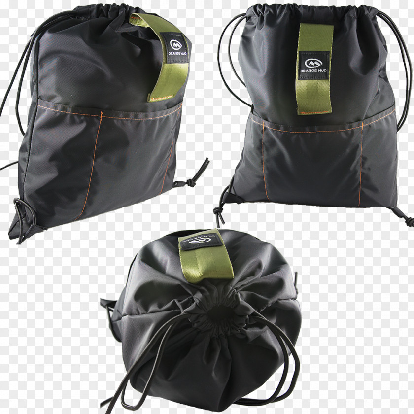 Bag Backpack Strap Pocket Zipper PNG