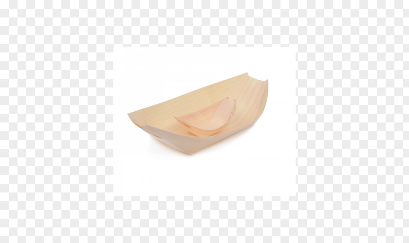 Barque En Bois Wood /m/083vt Tableware PNG