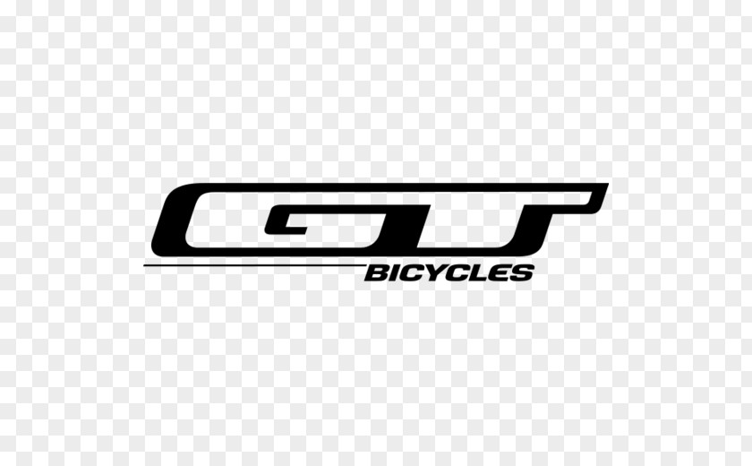 Bicycle GT Bicycles Shop BMX Bike City PNG