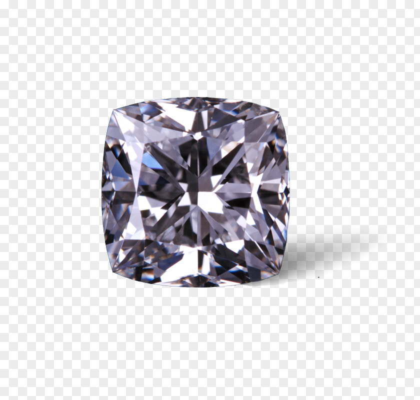 Brilliant Light Effects Jewellery Ring Gemstone Sapphire Diamond Cut PNG