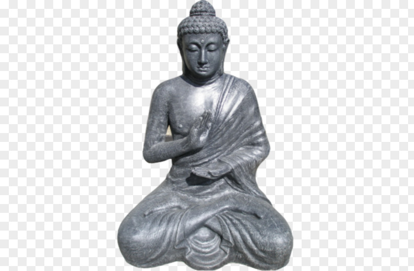 Buddhist Material Gautama Buddha Terracotta Army Statue Sculpture Buddhahood PNG