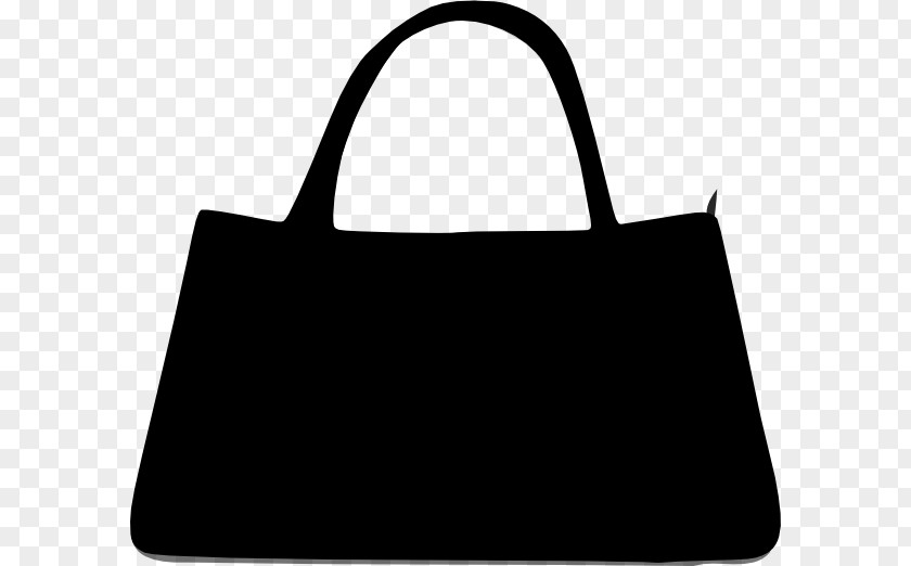 Burberry Leather Grommet Tote Bag Handbag Shoulder M PNG