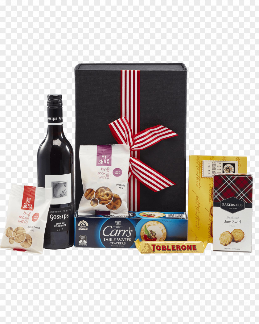 Buy Gifts Food Gift Baskets Liqueur Hamper PNG