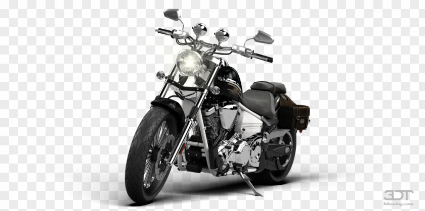 Car Cruiser Tuning Motorcycle Styling PNG