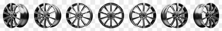 Car Volvo 850 Autofelge Alloy Wheel V90 PNG