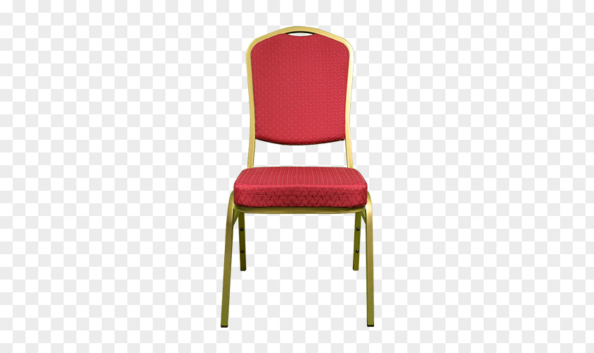 Chair Chiavari Table Banquet Furniture PNG