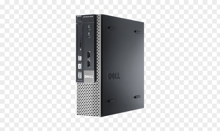 Computer Dell OptiPlex 7010 Small Form Factor Intel Core I5 PNG