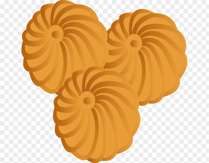 Delicious Cookies Waffle Biscuit Wafer PNG