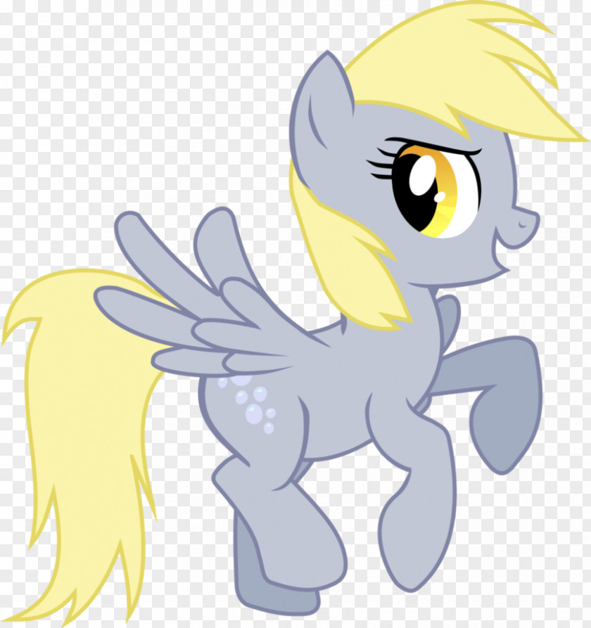 Derpy Hooves Pony Rainbow Dash Twilight Sparkle Rarity Pinkie Pie PNG